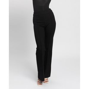 SPANX Black Women's Trousers